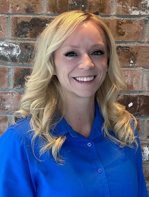 meet dr emily young