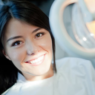 periodontal treatments